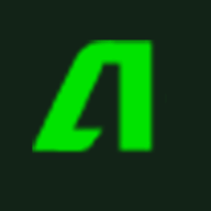 Autopia