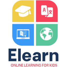 eLearn