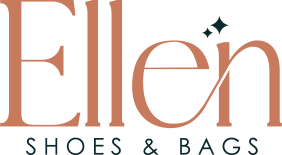 ELLEN Stores