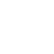Lavera