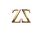 Zmurud